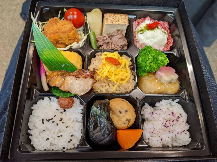 f:id:nazonohito51:20200217152537p:plain