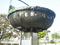 f:id:nazooooo:20061104104019j:image:small