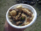 f:id:nazooooo:20061104120822j:image:small