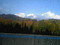 f:id:nazooooo:20061105145803j:image:small