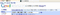 f:id:nazooooo:20070319112637j:image:small