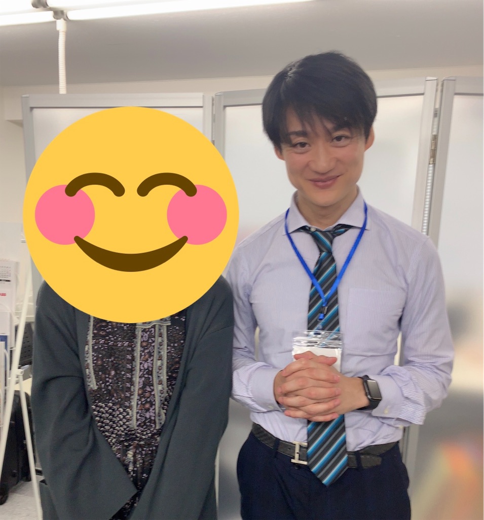 f:id:nazot0xic:20190701210603j:image