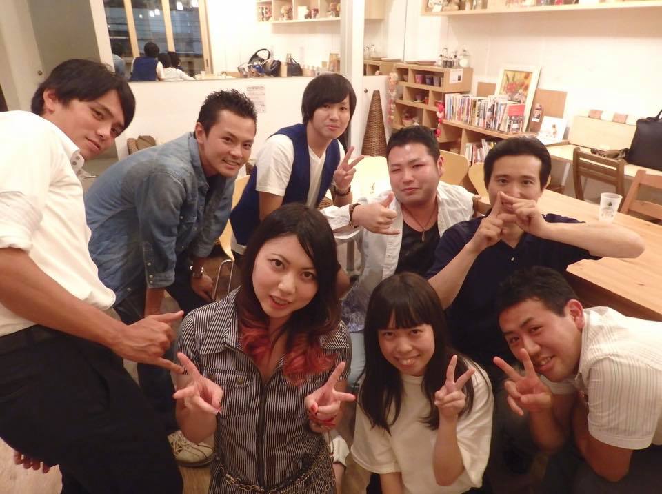 f:id:nazotokiqueen:20160802034748j:plain f:id:nazotokiqueen:20160802034748j:plain