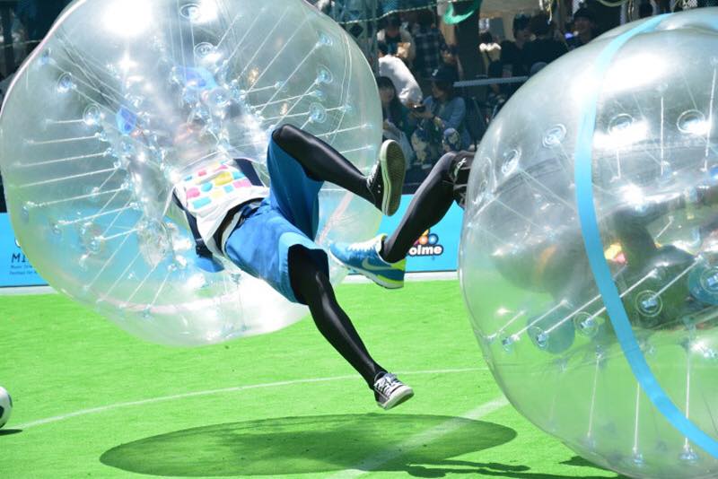 f:id:nazotokiqueen:20161108001230j:plain f:id:nazotokiqueen:20161108001230j:plain