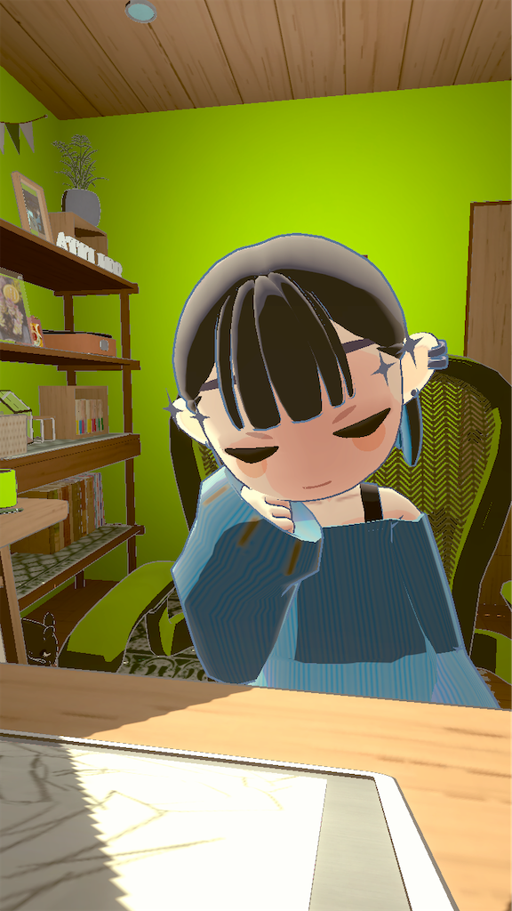 f:id:nazousi:20250128201651p:image