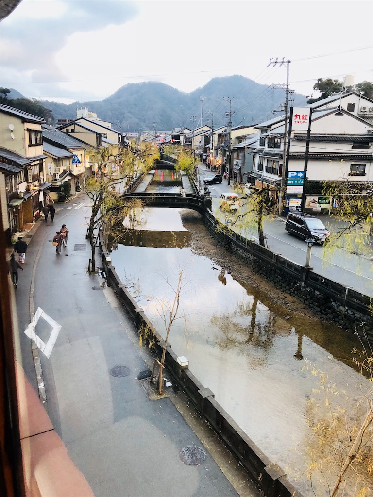 f:id:nazpapa:20180120203342j:image f:id:nazpapa:20180120203342j:image