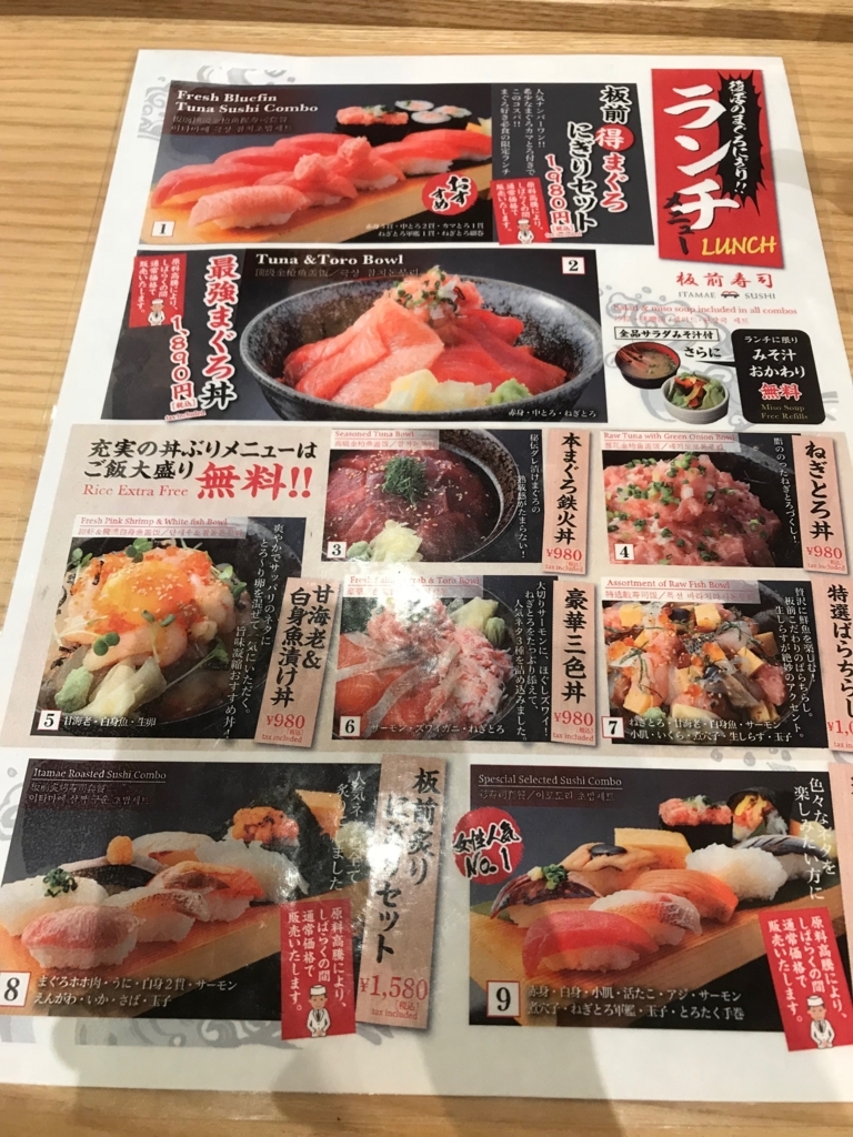 f:id:nazpapa:20180416001110j:plain