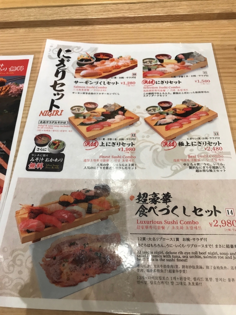 f:id:nazpapa:20180416001122j:plain