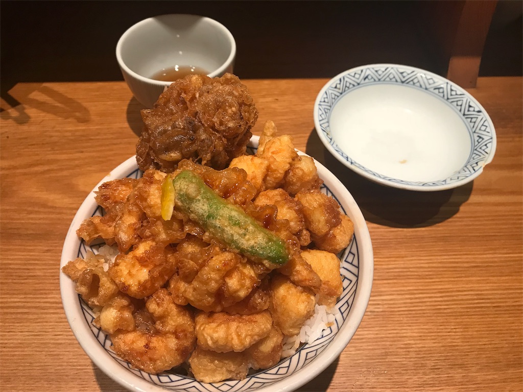 f:id:nazpapa:20180422005659j:image
