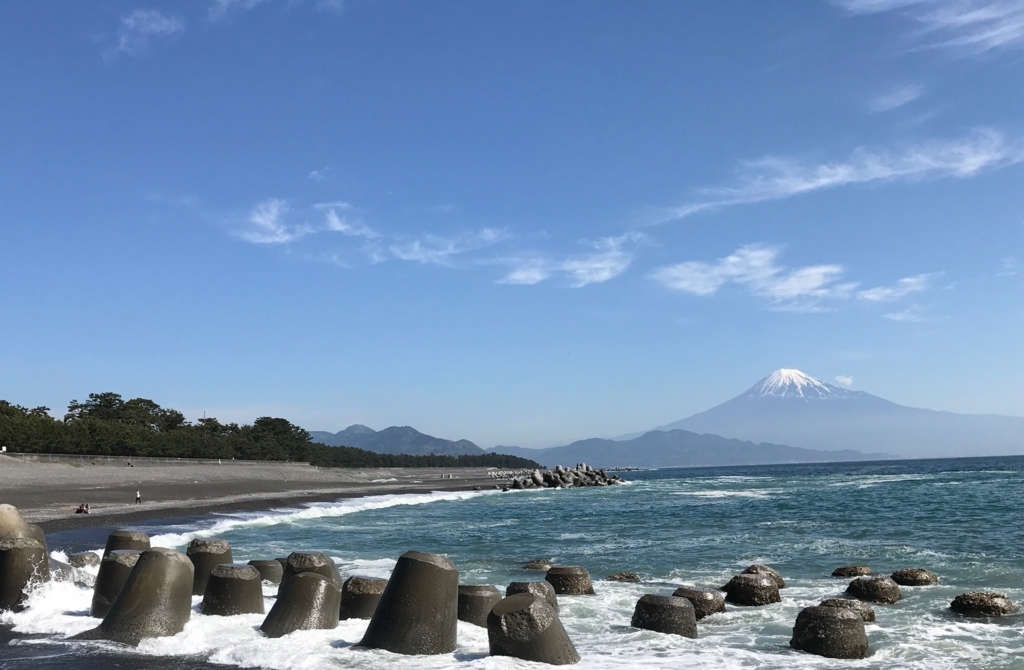 f:id:nazpapa:20180501212029j:plain