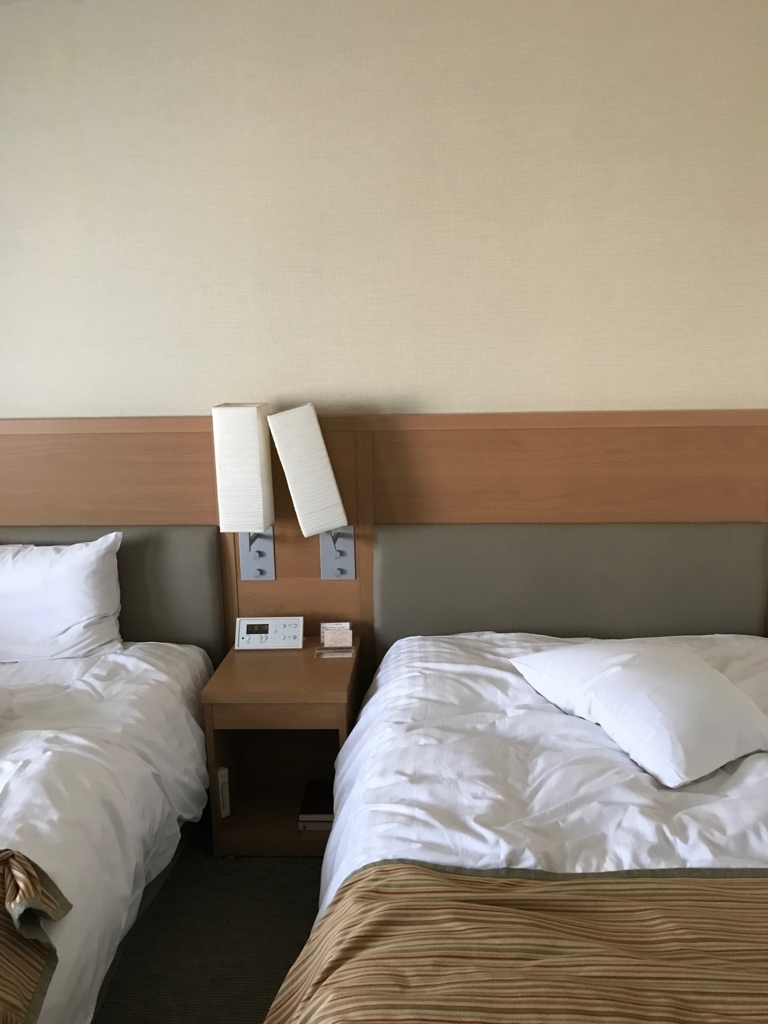 f:id:nazpapa:20180501214818j:plain