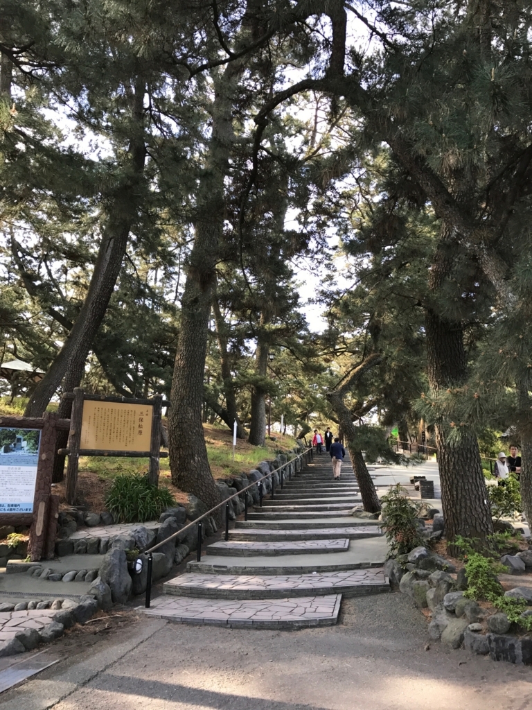 f:id:nazpapa:20180506224351j:plain f:id:nazpapa:20180506224351j:plain