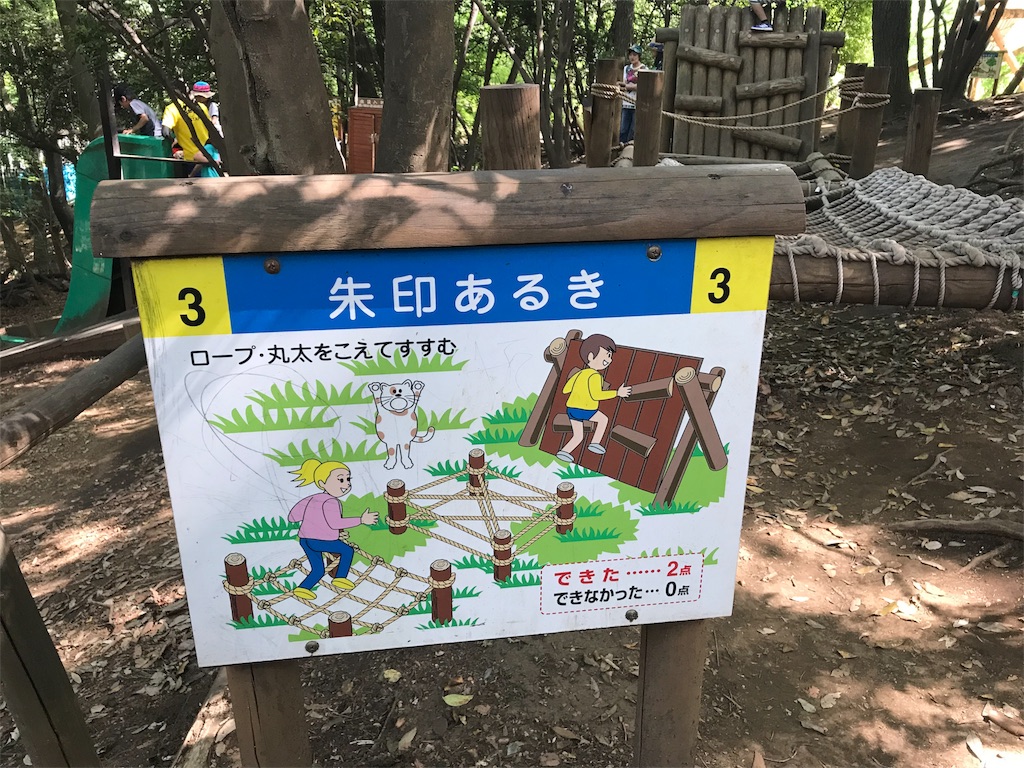 f:id:nazpapa:20180520121611j:image