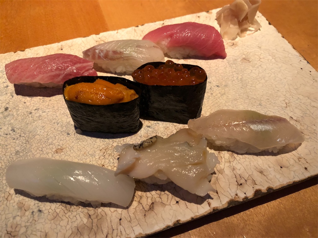 f:id:nazpapa:20180520201115j:image