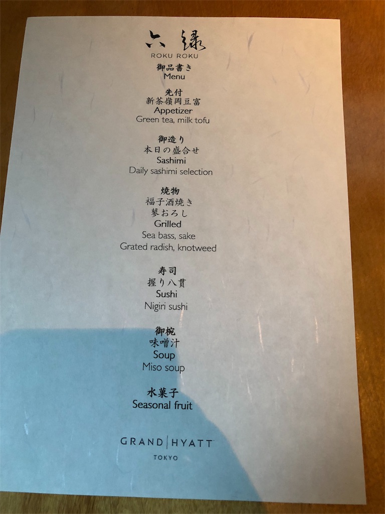 f:id:nazpapa:20180520201247j:image