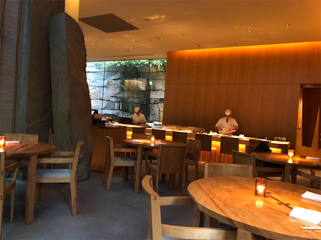 f:id:nazpapa:20180520201427j:image