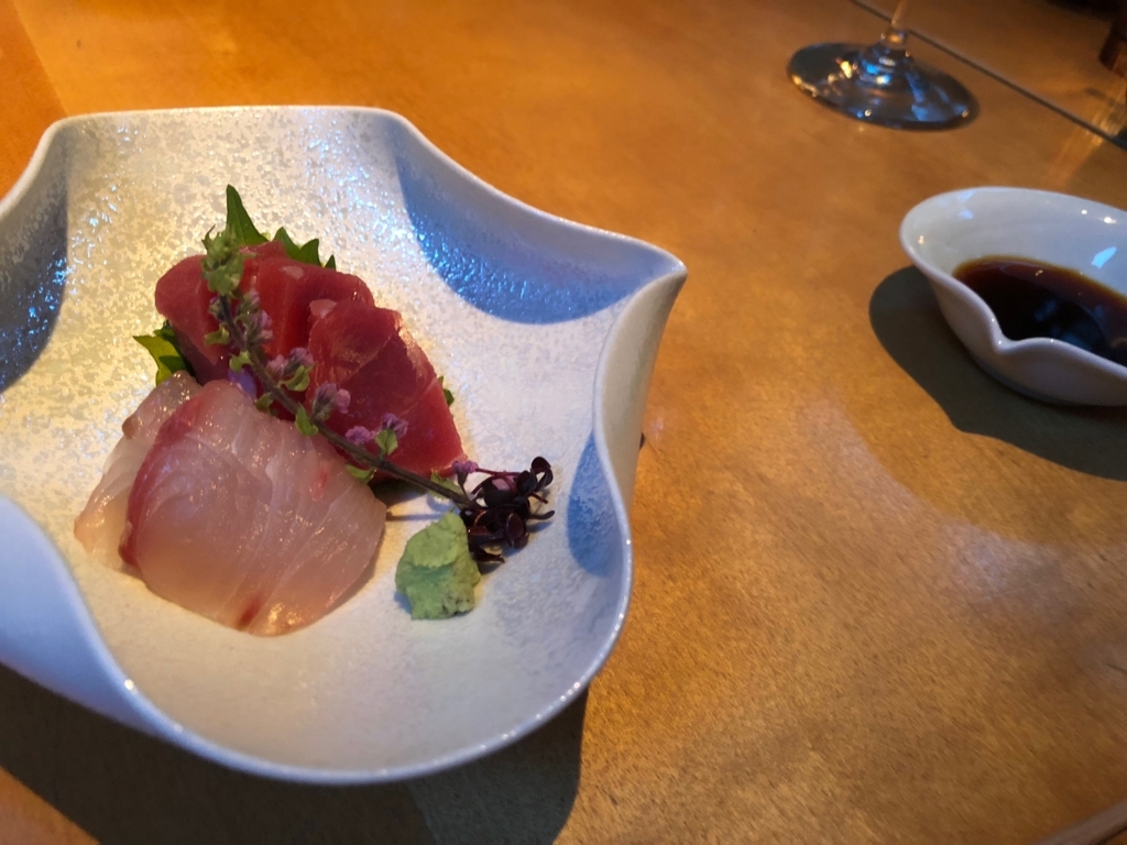 f:id:nazpapa:20180525212412j:plain