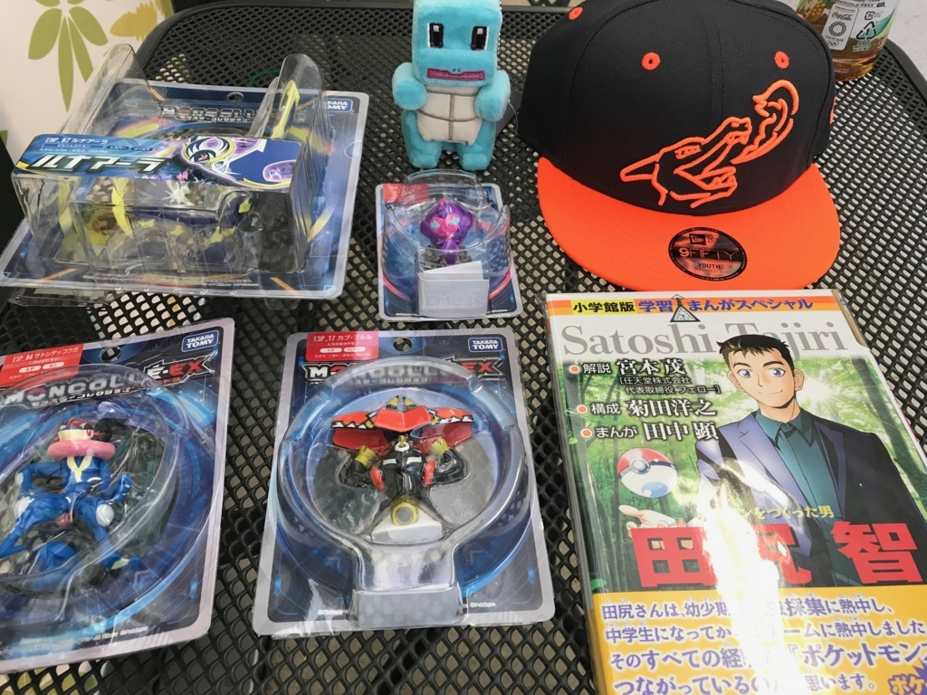 f:id:nazpapa:20180603065056j:plain