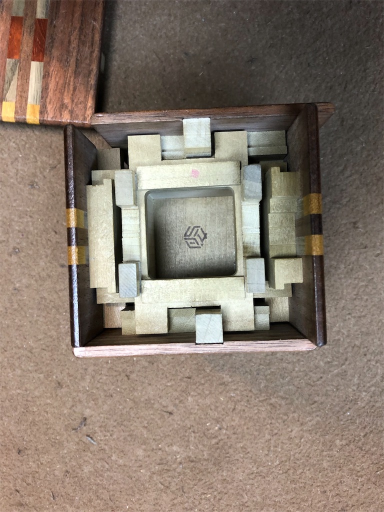 f:id:nazpapa:20180603143456j:image
