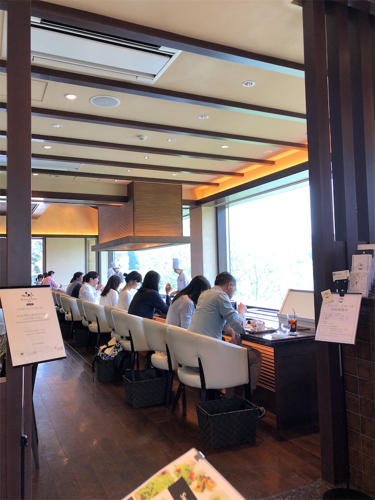 f:id:nazpapa:20180603143826j:image f:id:nazpapa:20180603143826j:image