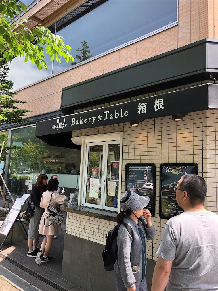 f:id:nazpapa:20180603143847j:image f:id:nazpapa:20180603143847j:image