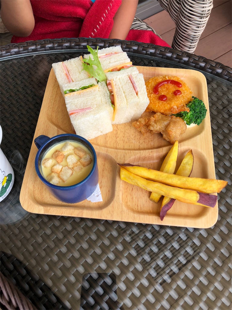 f:id:nazpapa:20180603143858j:image