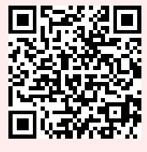 f:id:nazpapa:20180605230958p:plain