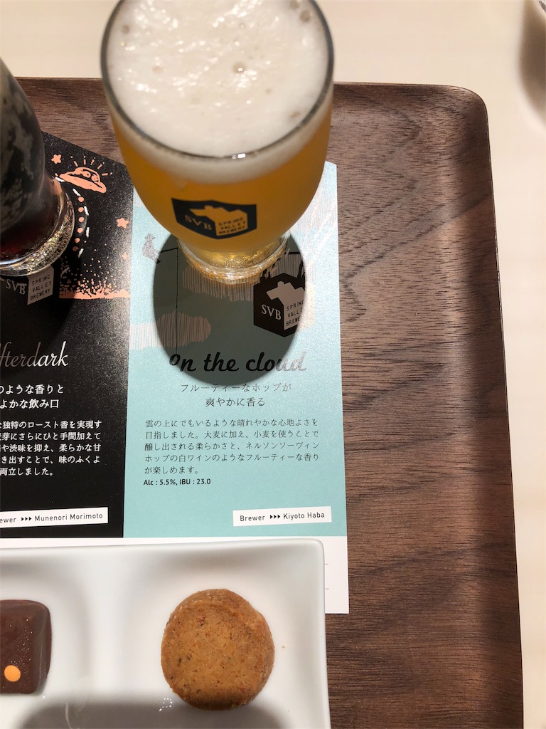 f:id:nazpapa:20180609205133j:image
