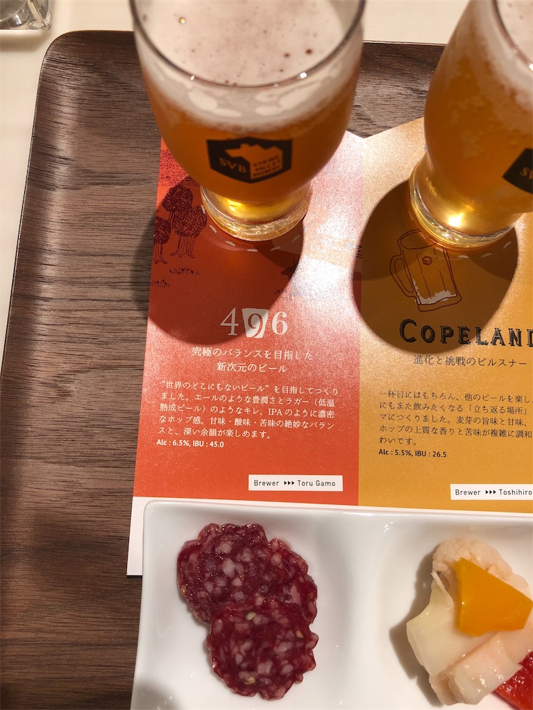 f:id:nazpapa:20180609205143j:image