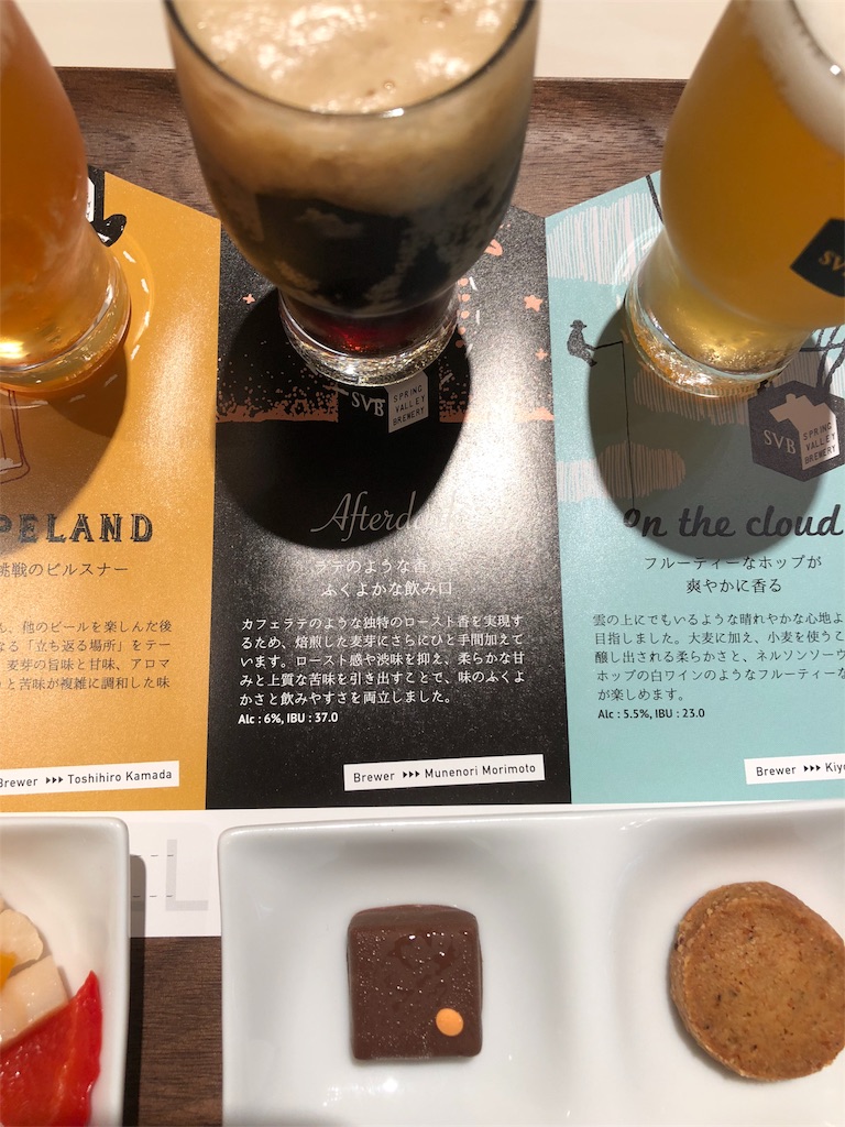 f:id:nazpapa:20180609205152j:image