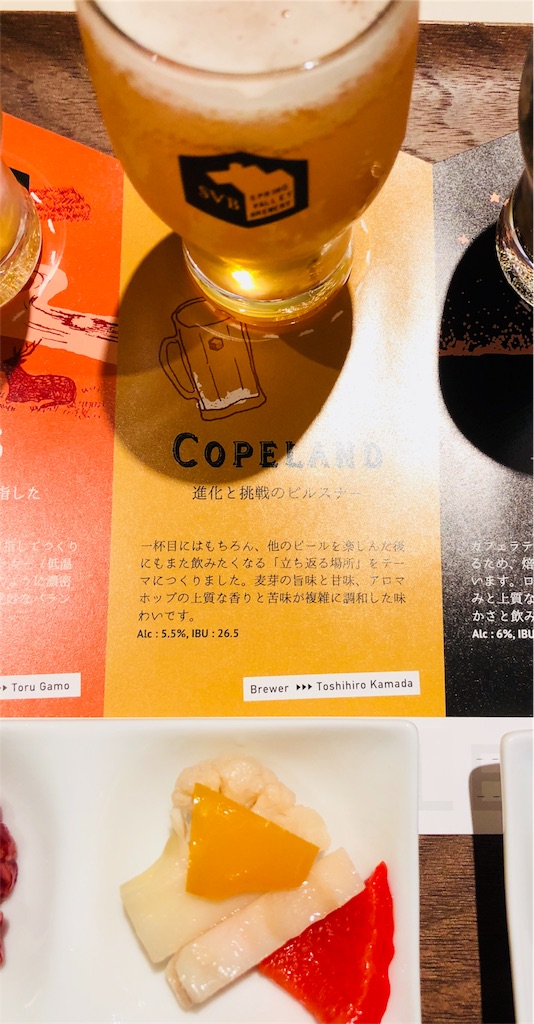 f:id:nazpapa:20180609205200j:image