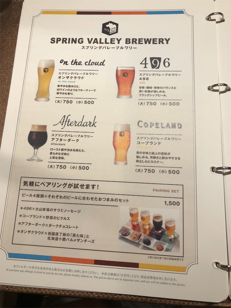 f:id:nazpapa:20180609205219j:image