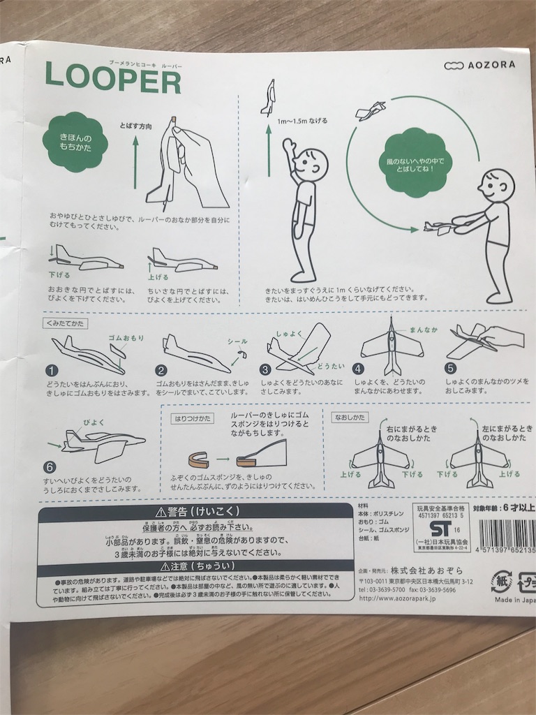 f:id:nazpapa:20180708203412j:image