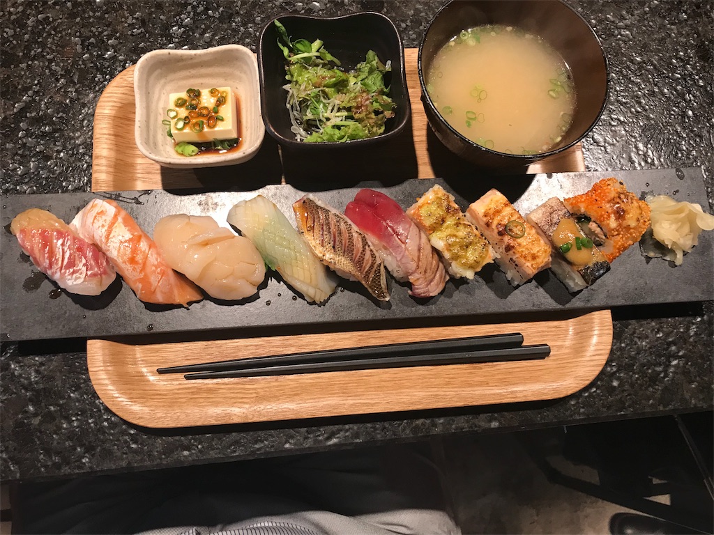 f:id:nazpapa:20180712185505j:image f:id:nazpapa:20180712185505j:image