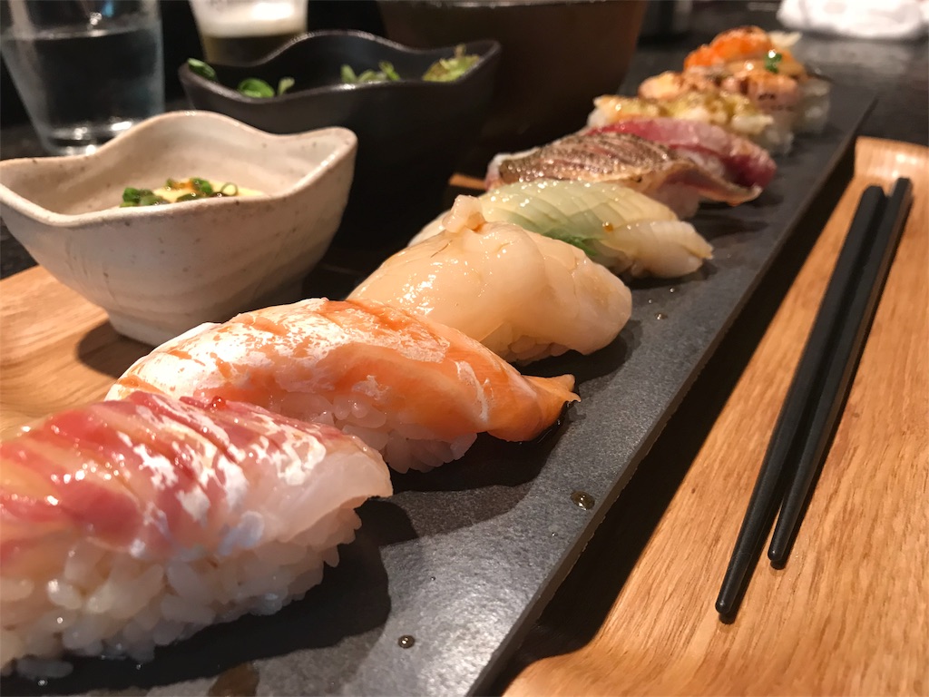 f:id:nazpapa:20180712185529j:image f:id:nazpapa:20180712185529j:image