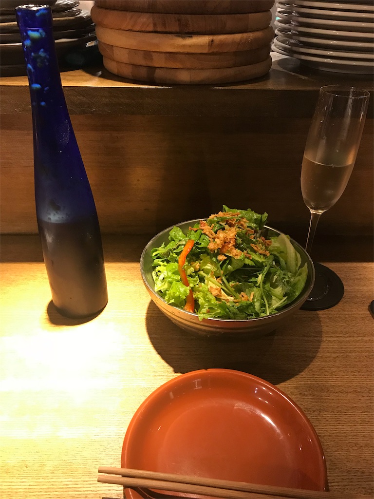 f:id:nazpapa:20180715000458j:image