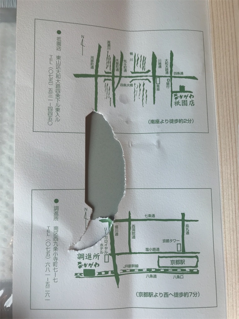 f:id:nazpapa:20180715001112j:image