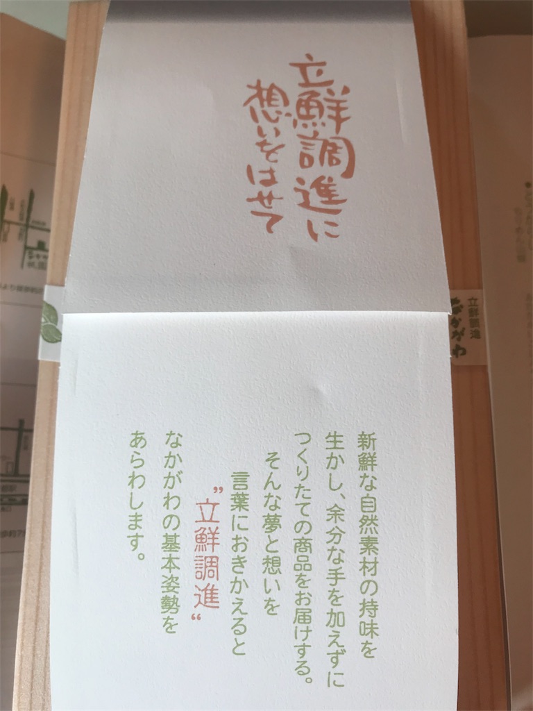 f:id:nazpapa:20180715001115j:image
