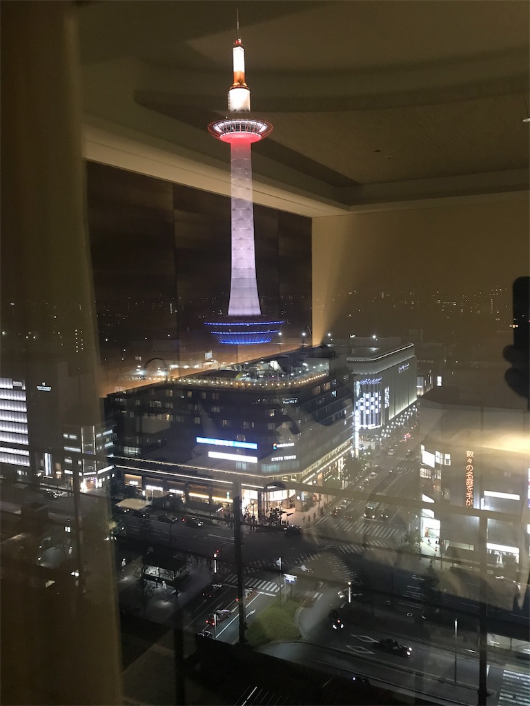 f:id:nazpapa:20180715001311j:image