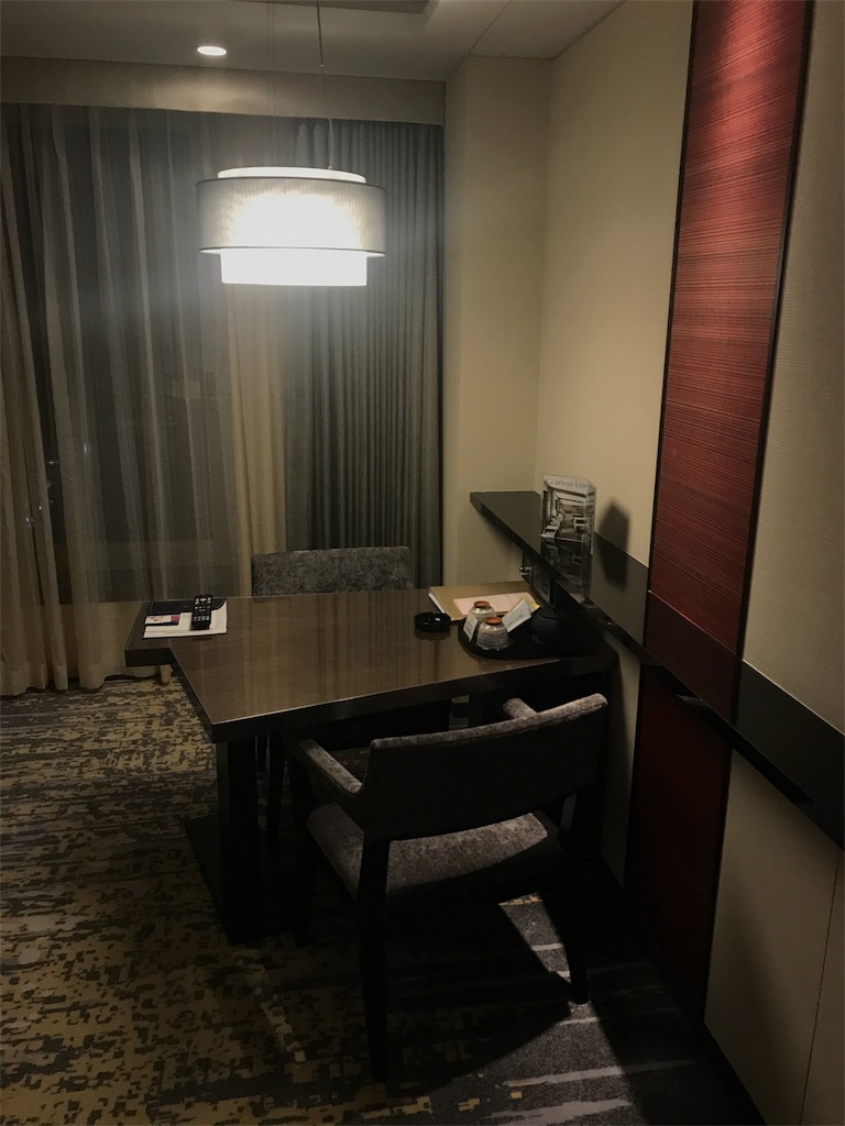 f:id:nazpapa:20180715001416j:image