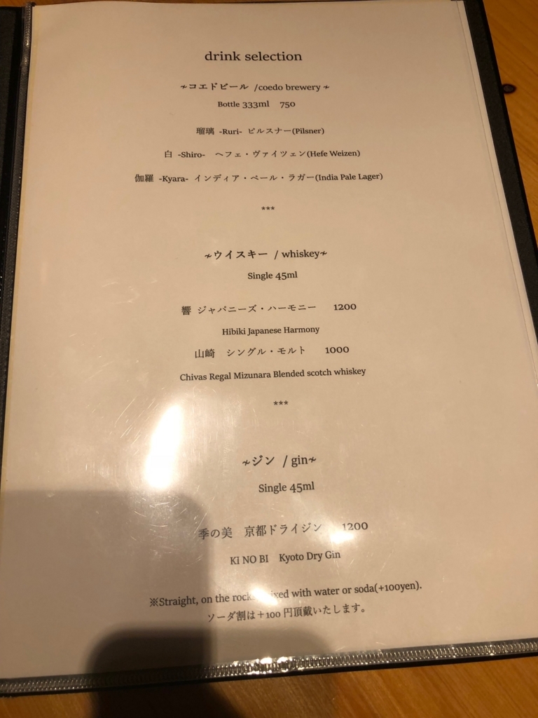 f:id:nazpapa:20180717205534j:plain