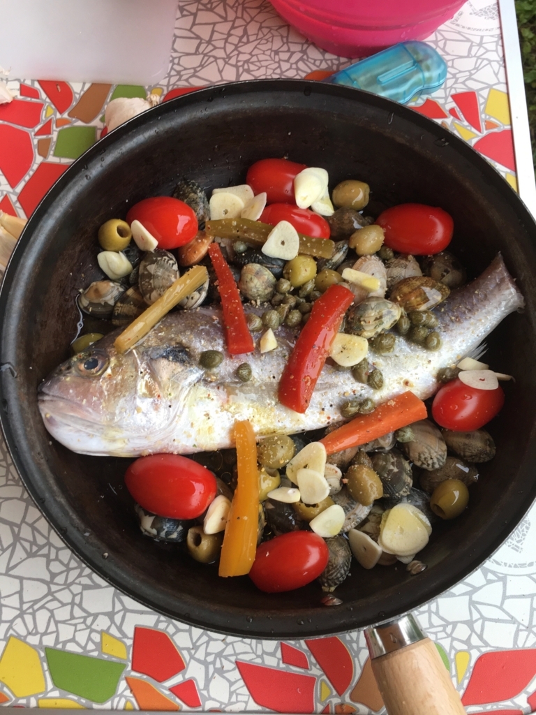 f:id:nazpapa:20180804174304j:plain