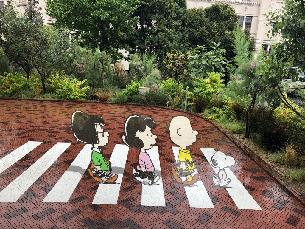f:id:nazpapa:20180917003702j:plain