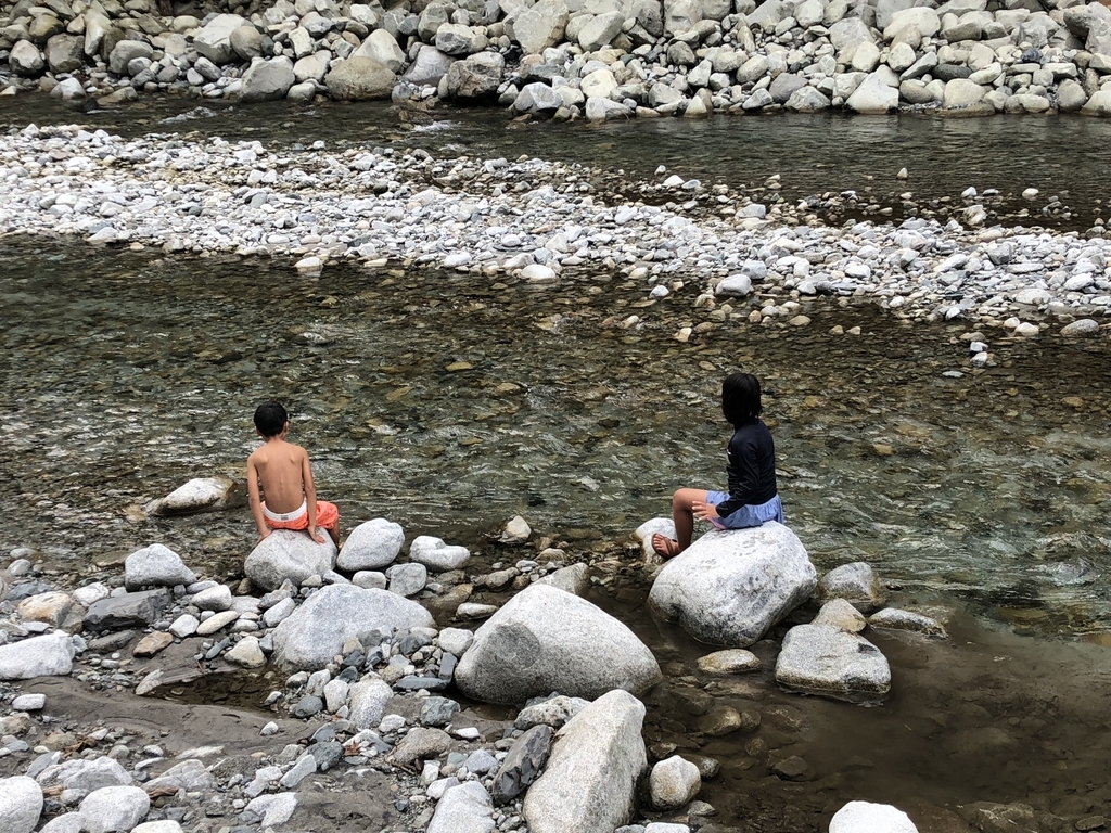 f:id:nazpapa:20180924121759j:plain
