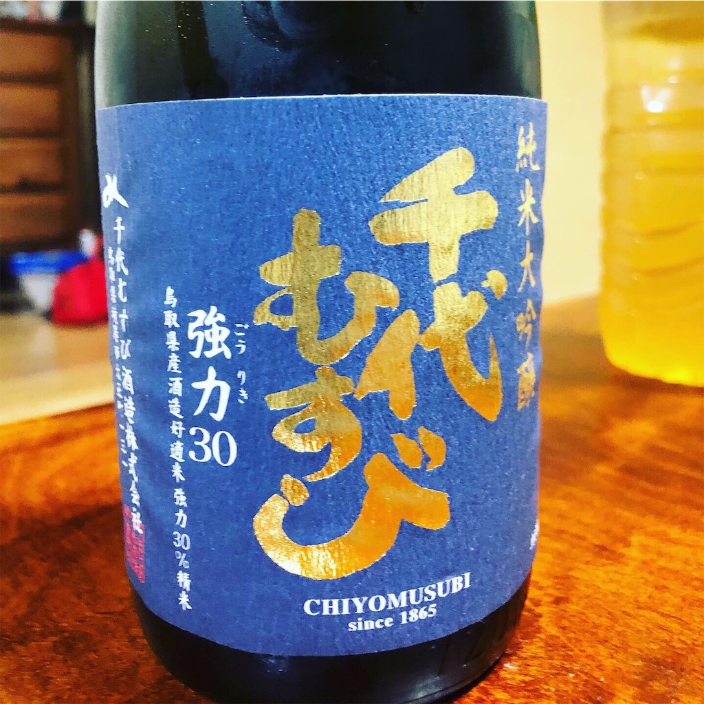 f:id:nazpapa:20190507214834j:image