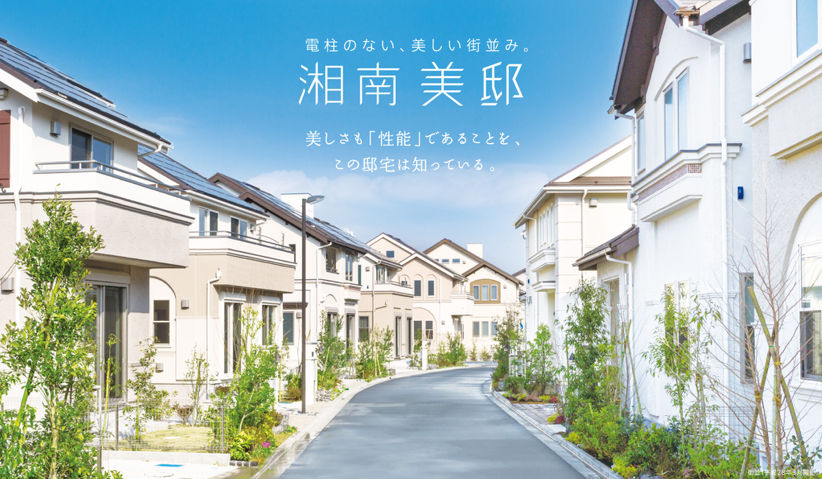 f:id:nazpapa:20190622185234p:plain f:id:nazpapa:20190622185234p:plain