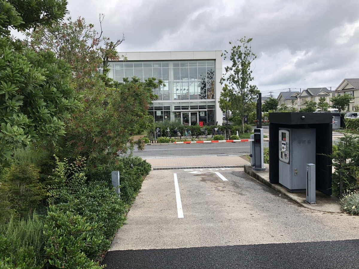 f:id:nazpapa:20190622194941j:plain f:id:nazpapa:20190622194941j:plain