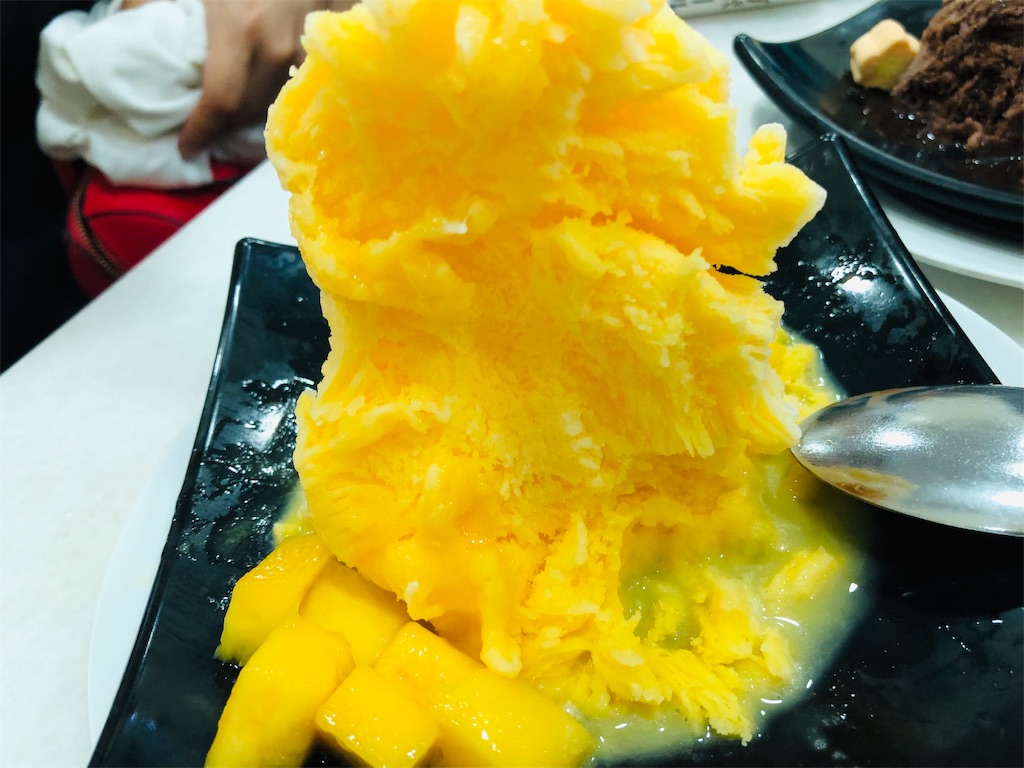 f:id:nazpapa:20190815165835j:image