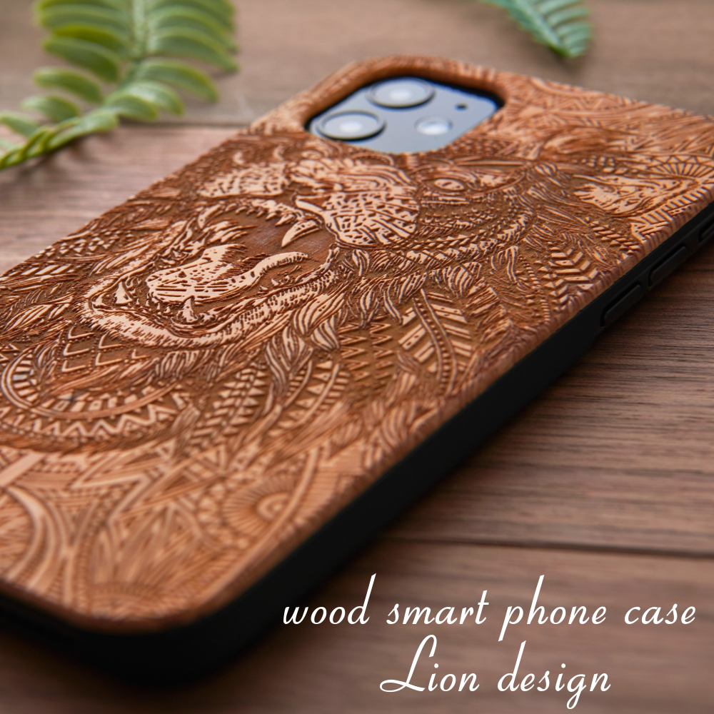 f:id:nazpapa:20201010175358j:plain f:id:nazpapa:20201010175358j:plain