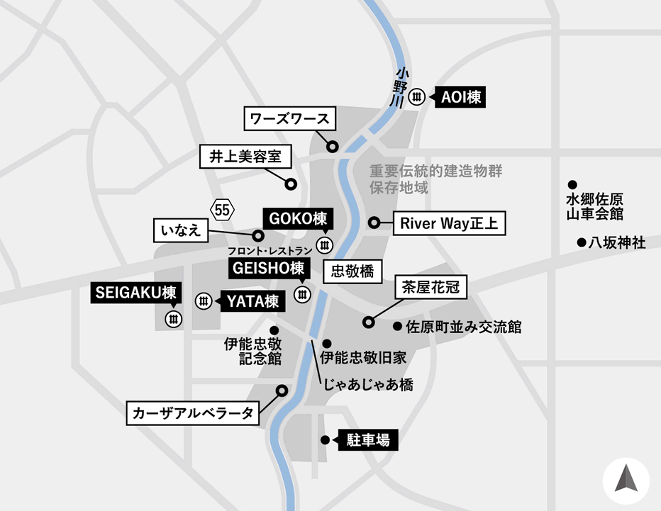 f:id:nazpapa:20201022184800p:plain